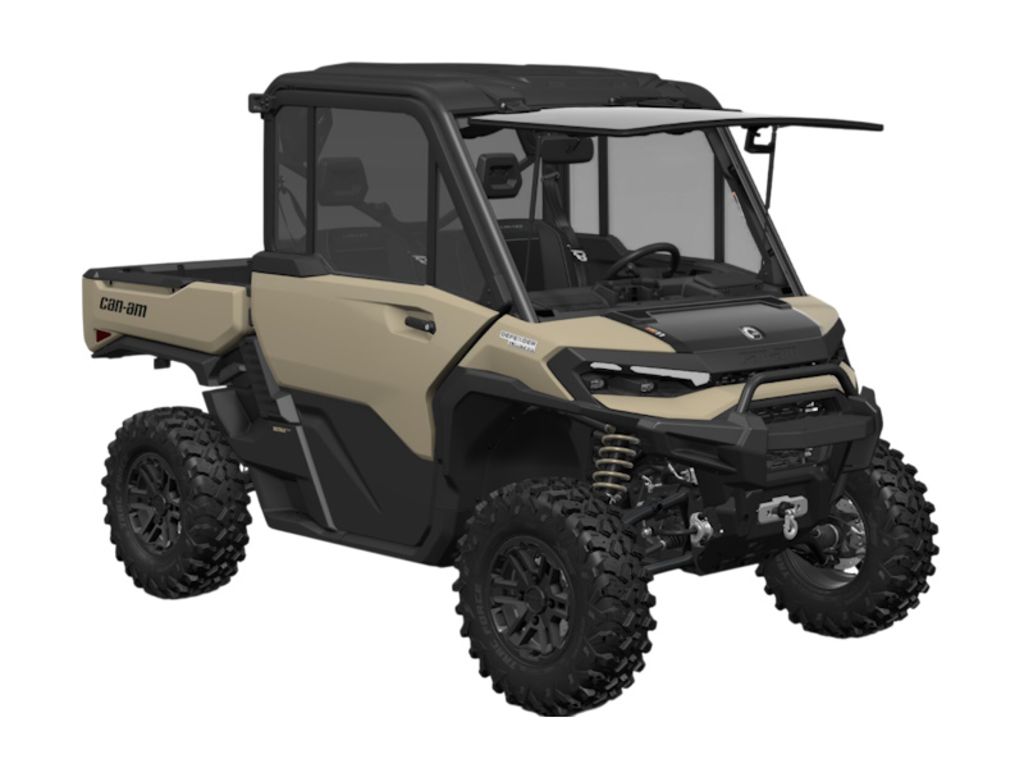 can-am-r-defender-limited-hd11