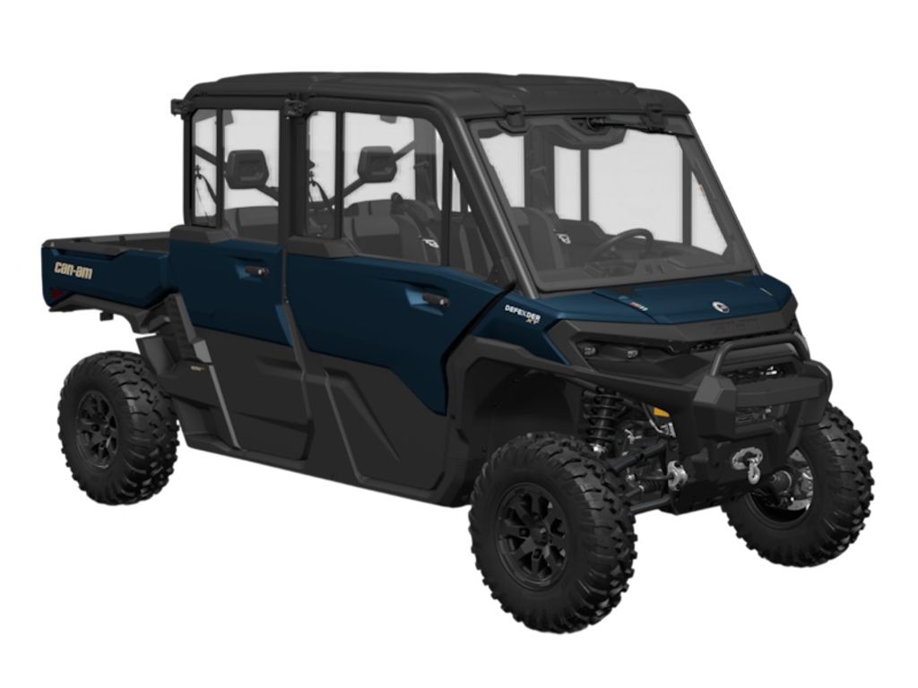 can-am-r-defender-max-xt-cab-