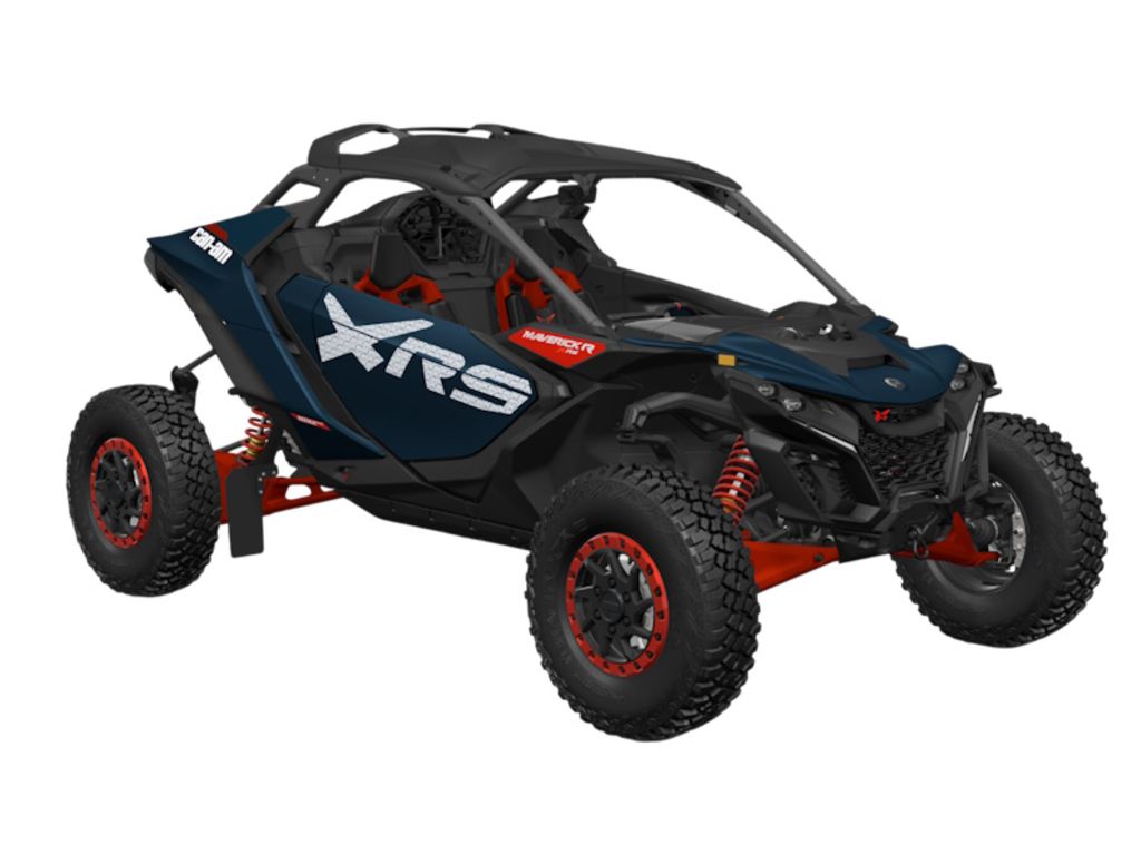 amx New Can-Am® Defender MAX Limited HD11 2026 for sale in Bono