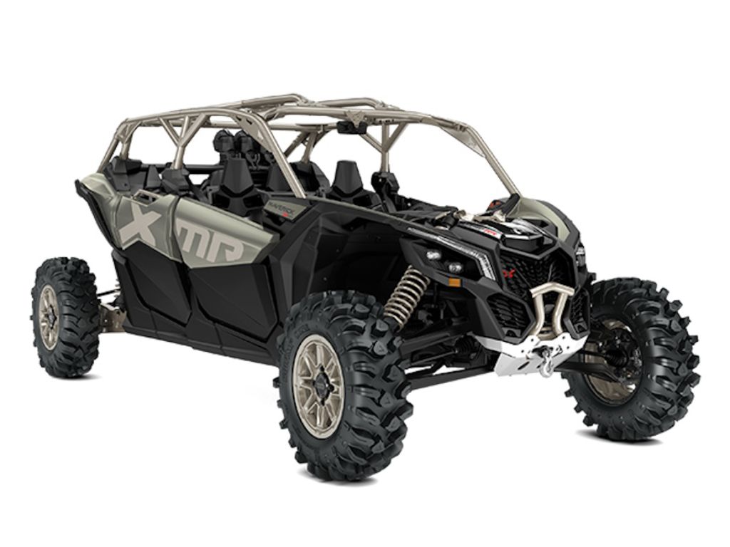 can-am-r-maverick-x3-max-x-mr-