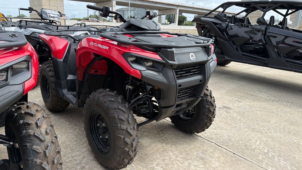 can-am-r-outlander-2x4-500-rd-