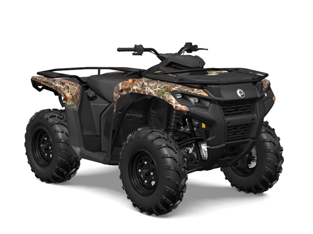 can-am-r-outlander-dps-700-