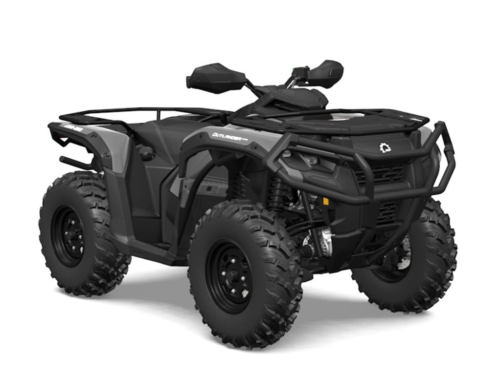 WANTKEY CAMP beauty:beast 38灯 ブラックカモ New Can-Am® Outlander X mr 700 Dark Wildland Camo 2027 for sale in