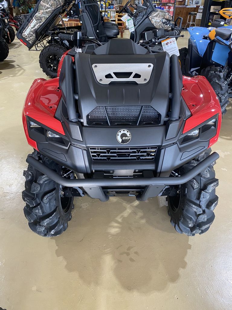 「minto」CENTURION Hiperdrive1000 ロード Men's Multi-Diamond Square Center Ring 1/4 ct tw 10K Yellow