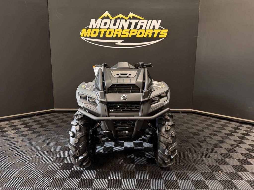 New Can-Am® Outlander X mr 700 2026 for sale in Gadsden, Alabama