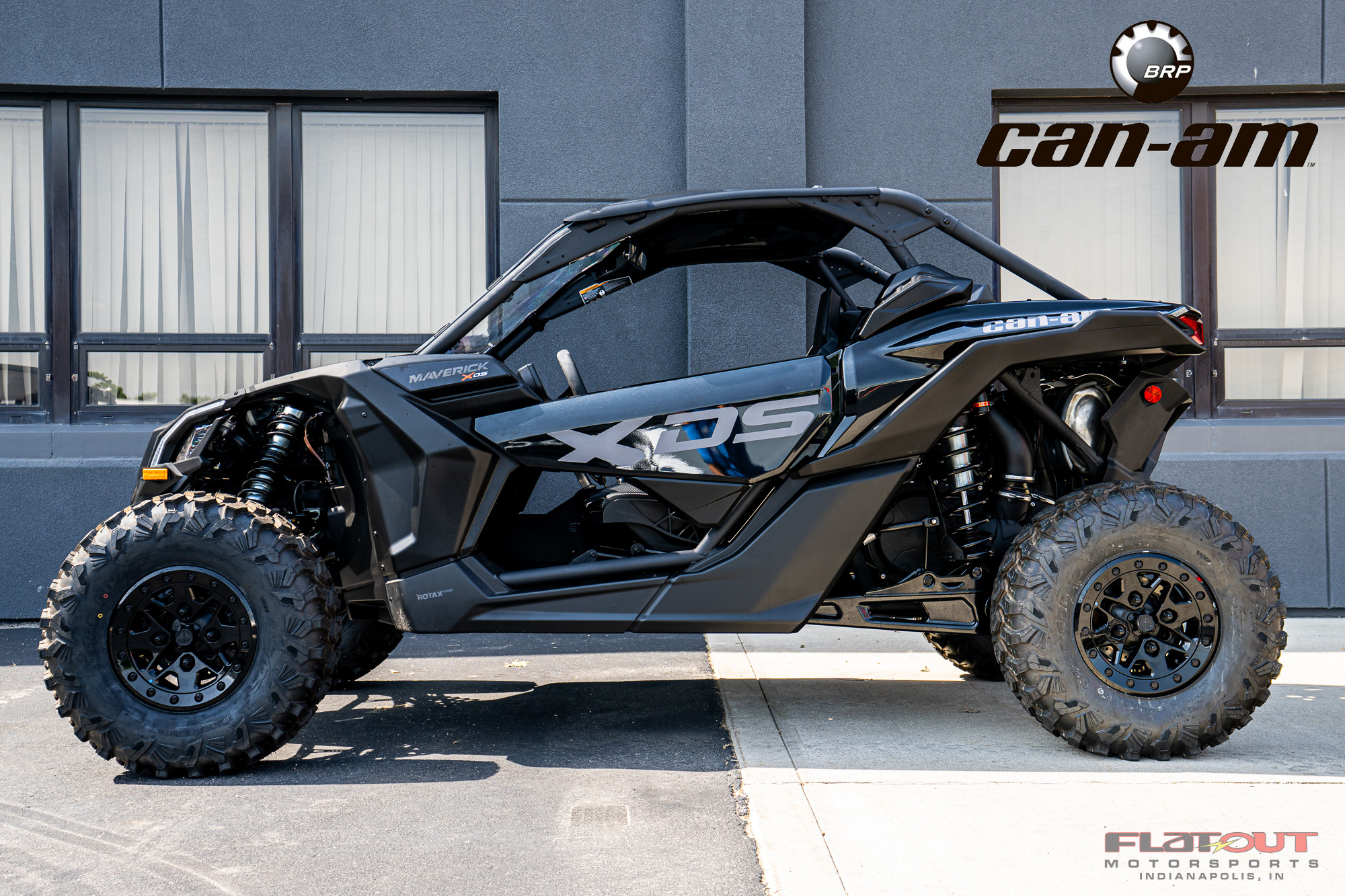 canam-maverick-x3-xds-turbo-rr