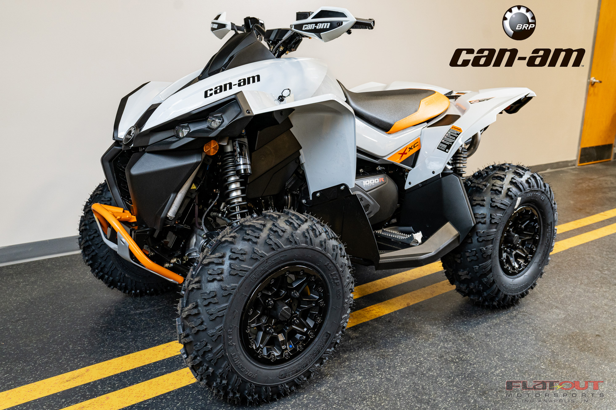 canam-renegade-1000r-xxc-2026-