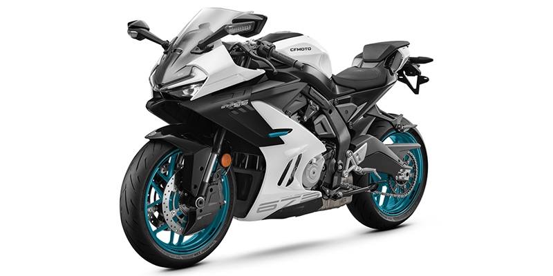 ren様 2026 Kawasaki Ninja® ZX™-6R | United Motorsports Richmond