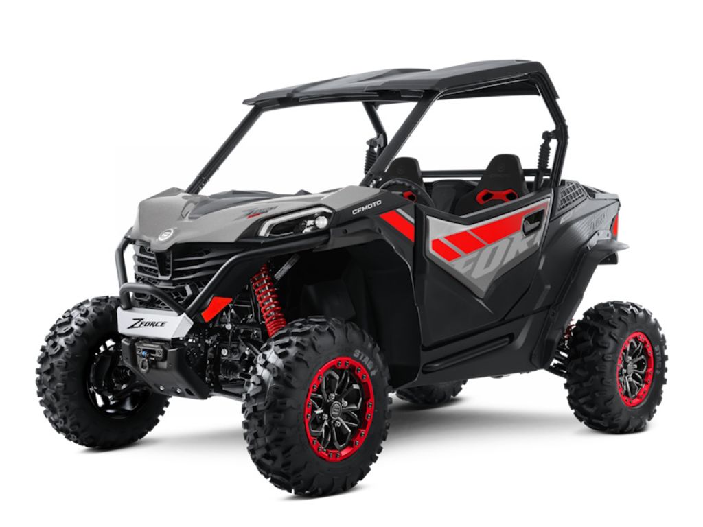 cfmoto-zforce-950-sport-2026-