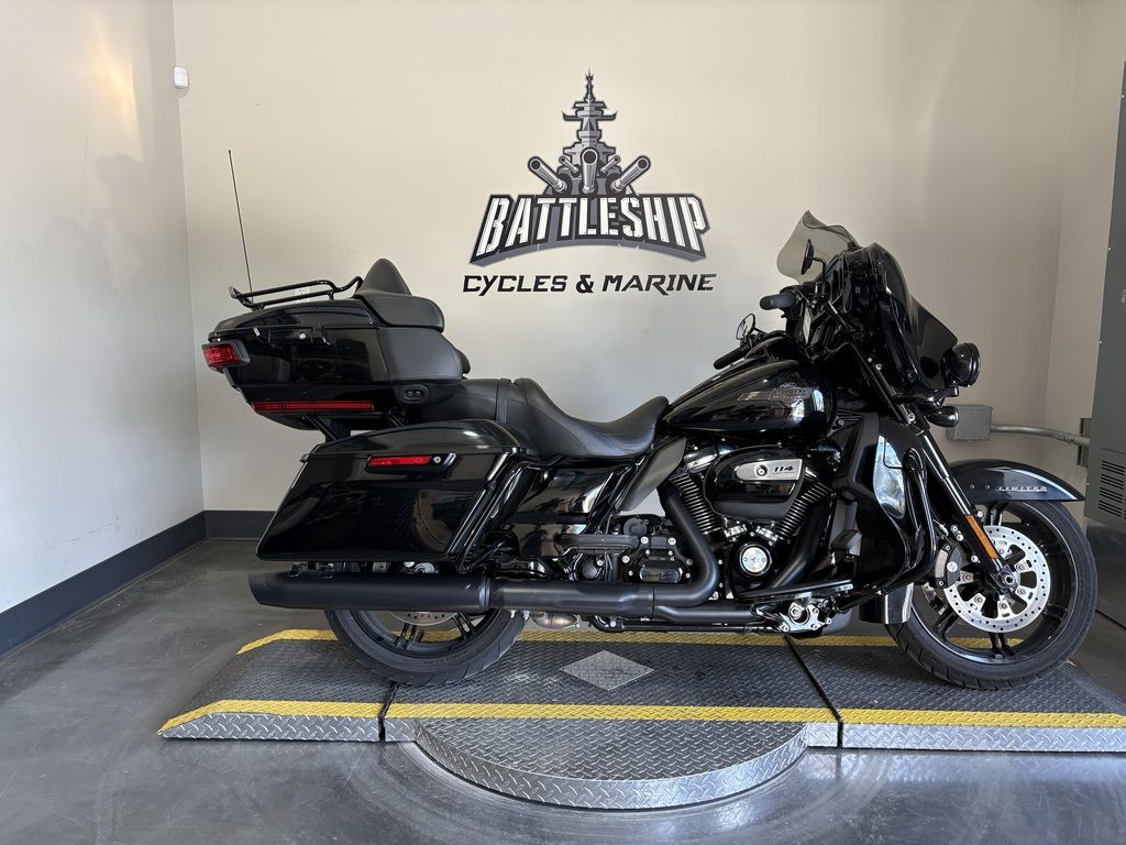 Used Harley-Davidson® XL883N Sportster Iron 883 2020 for sale in