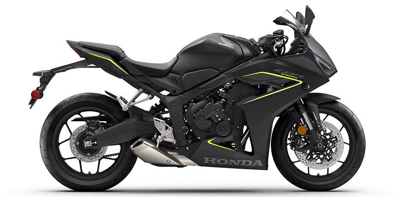 New Honda CBR650RACT 2026 for sale in Dayton, Ohio - Boatzon.com