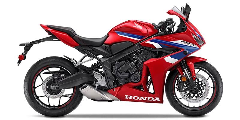 New Honda CBR650RACT 2026 for sale in Dayton, Ohio - Boatzon.com