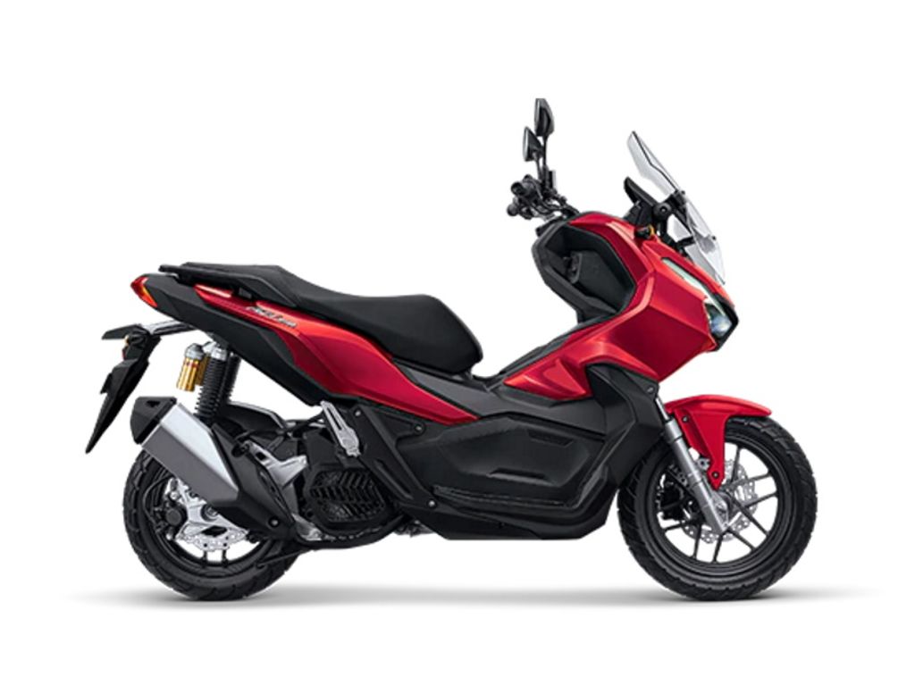 Used Honda® ADV150 2022 for sale in Jackson, Wisconsin - Boatzon.com