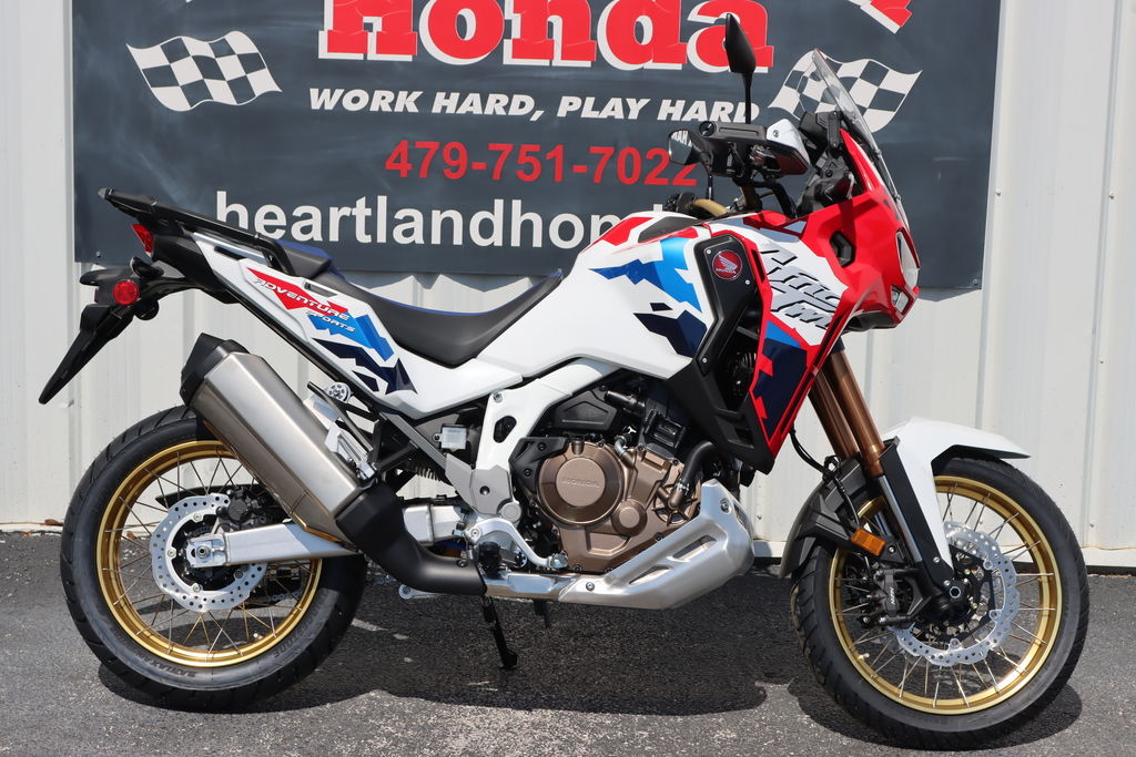 honda-r-africa-twin-adventure-