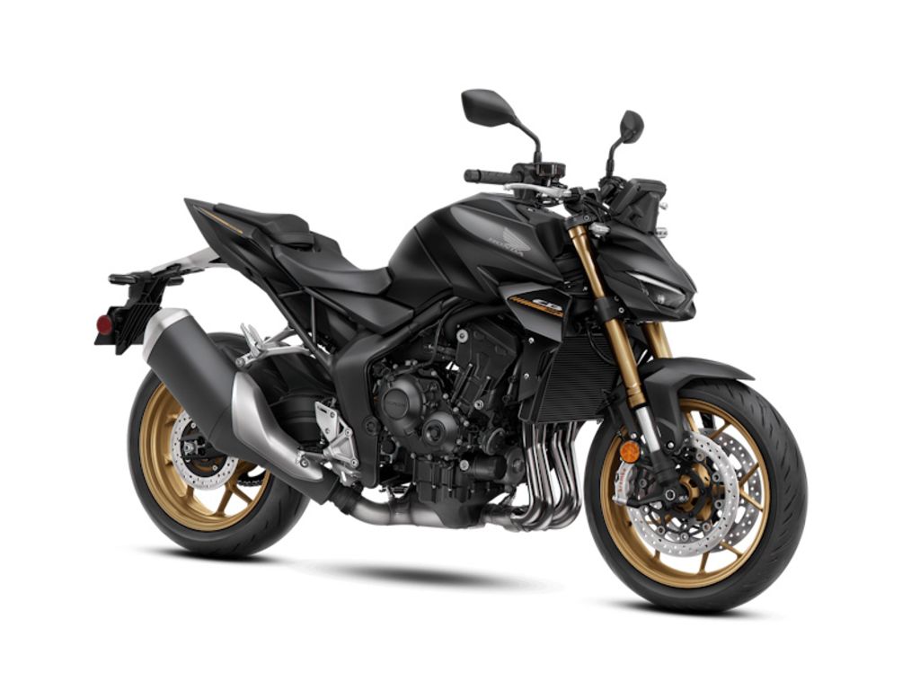 New Honda® CB1000 Hornet SP 2026 for sale in Bono, Arkansas
