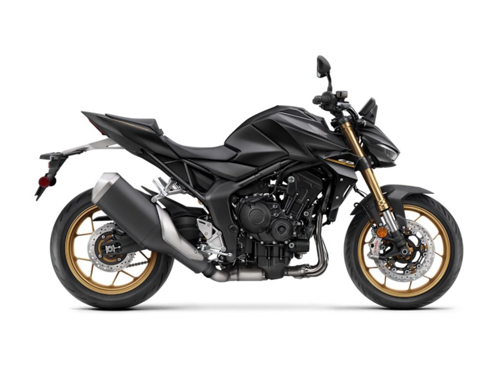 New Honda® CB1000 Hornet SP 2026 for sale in Gambrills, Maryland