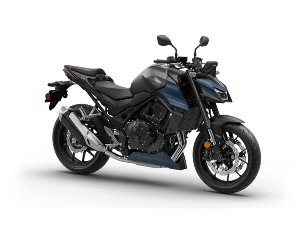 New Honda® Gold Wing Tour 50th Anniversary DCT 2025 for sale in