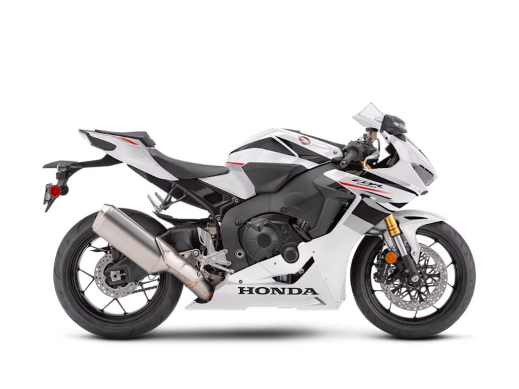 New Honda® CBR1000RR ABS 2026 for sale in Gambrills, Maryland New Honda® CBR1000RR ABS 2026 for sale in Gambrills, Maryland