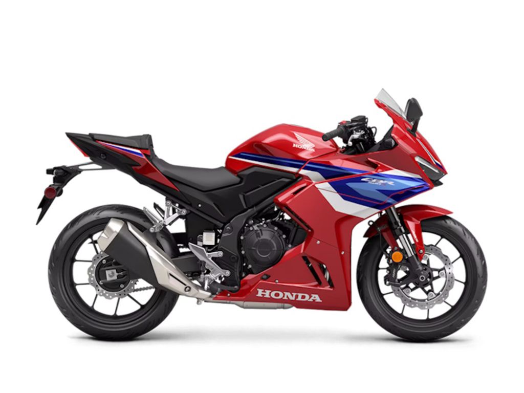 Cb500f Price Philippines Honda Cb500f For Sale New Honda® CB500F