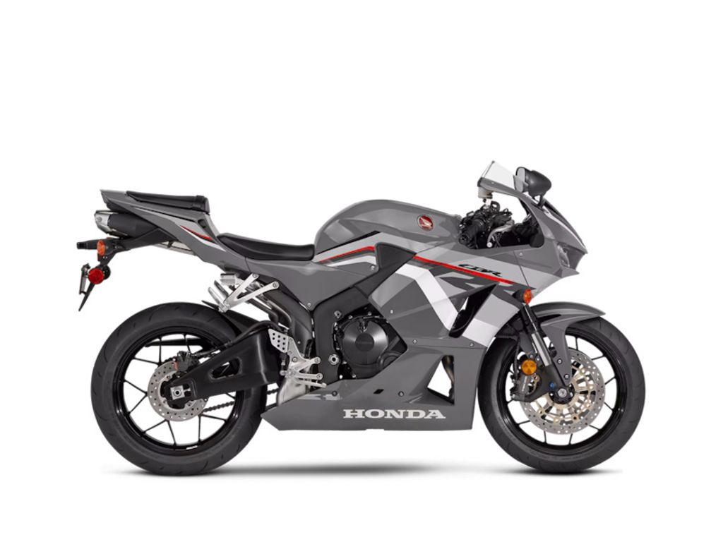 honda-r-cbr600rr-abs-2026-