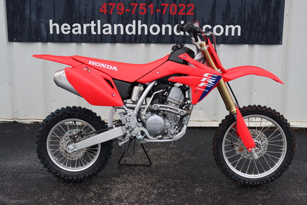honda-r-crf150r-2026-