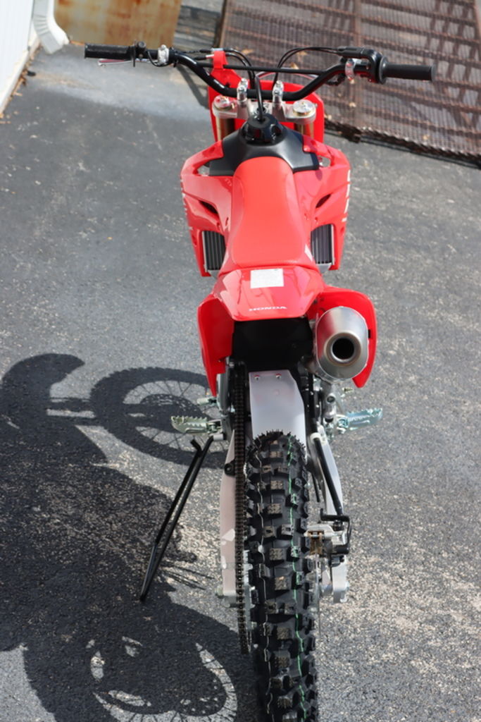 New Honda® CRF150R Expert 2026 for sale in Springdale, Arkansas