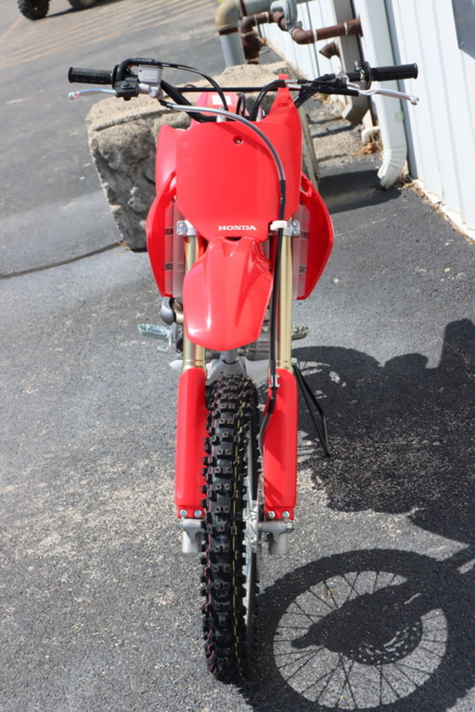 New Honda® CRF150R Expert 2026 for sale in Springdale, Arkansas