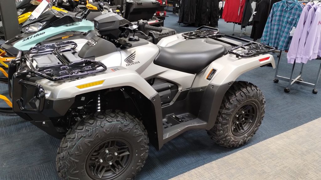 honda-r-fourtrax-rubicon-700-