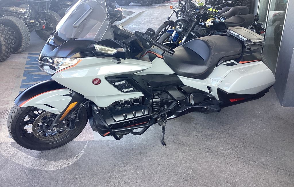 New Honda® Dax 125 2025 for sale in Selma, Texas - Boatzon.com