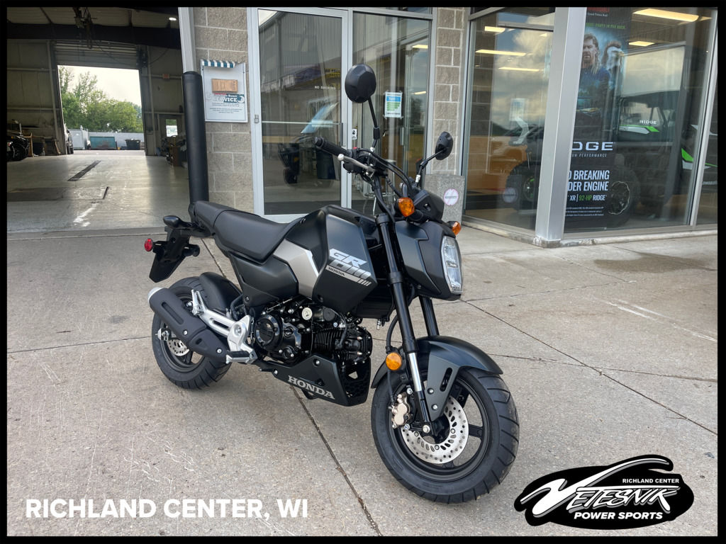 Used Honda® VTX 1300 S 2006 for sale in Jackson, Wisconsin