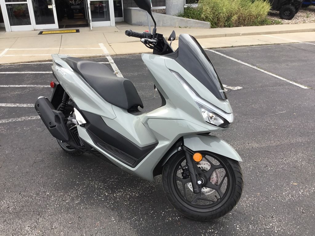honda-r-pcx-2025-fond-du-lac-