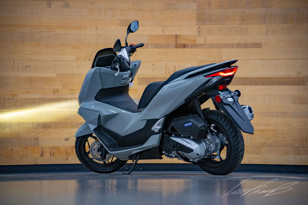New Honda® PCX 2025 for sale in Waukesha, Wisconsin - Boatzon.com