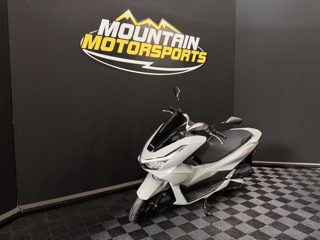 New Honda® PCX 2026 for sale in Gadsden, Alabama - Boatzon.com