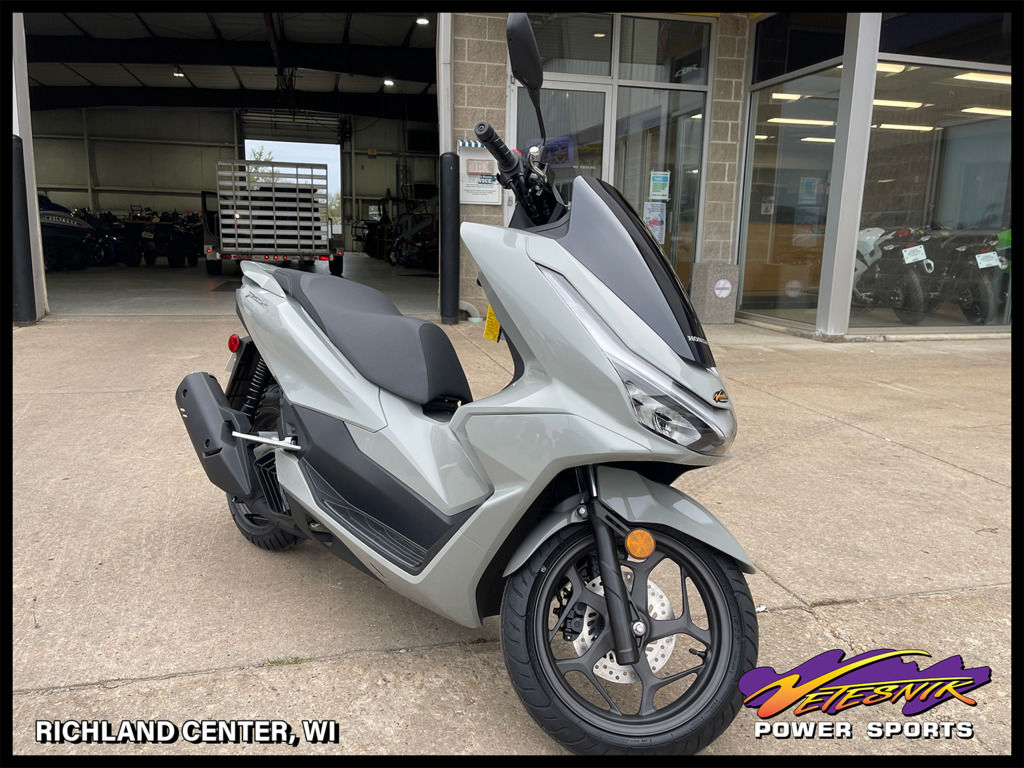honda-r-pcx-2026-richland-