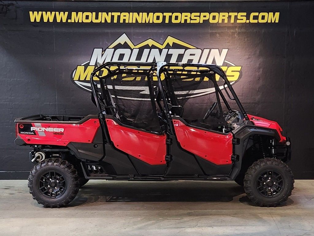 SYGN HOUSE B+COM 6XR Honda Dream 限定色赤字価格 B+COMのハイエンド