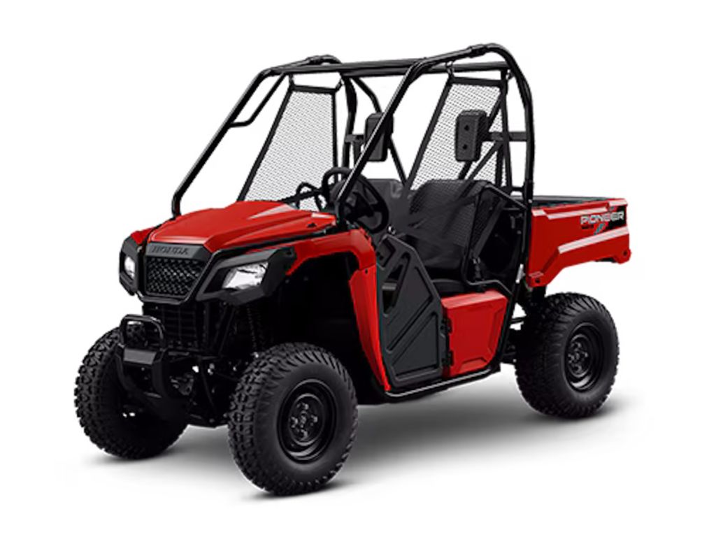 honda-r-pioneer-520-2025-bono-