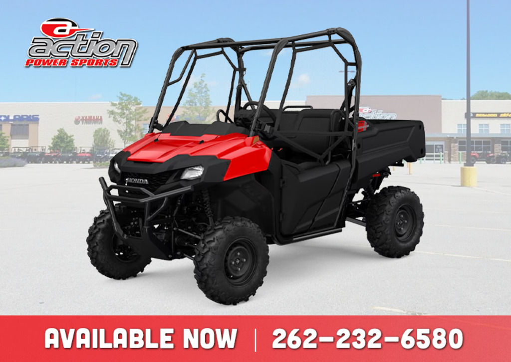honda-r-pioneer-700-2026-