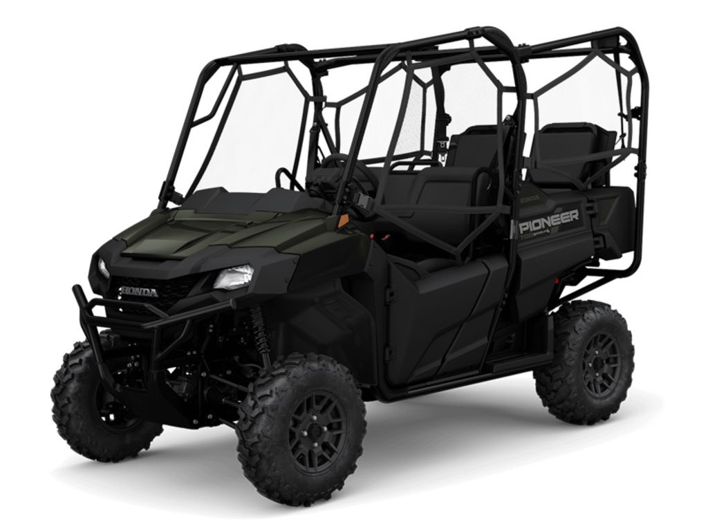 honda-r-pioneer-7004-deluxe-