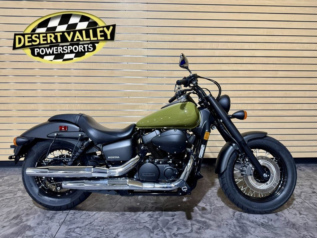 2022 Honda 2021 Honda Shadow Phantom Price Used Honda® Shadow