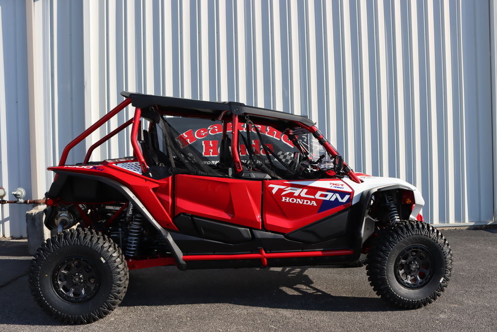 honda-r-talon-1000x4-fox-live-
