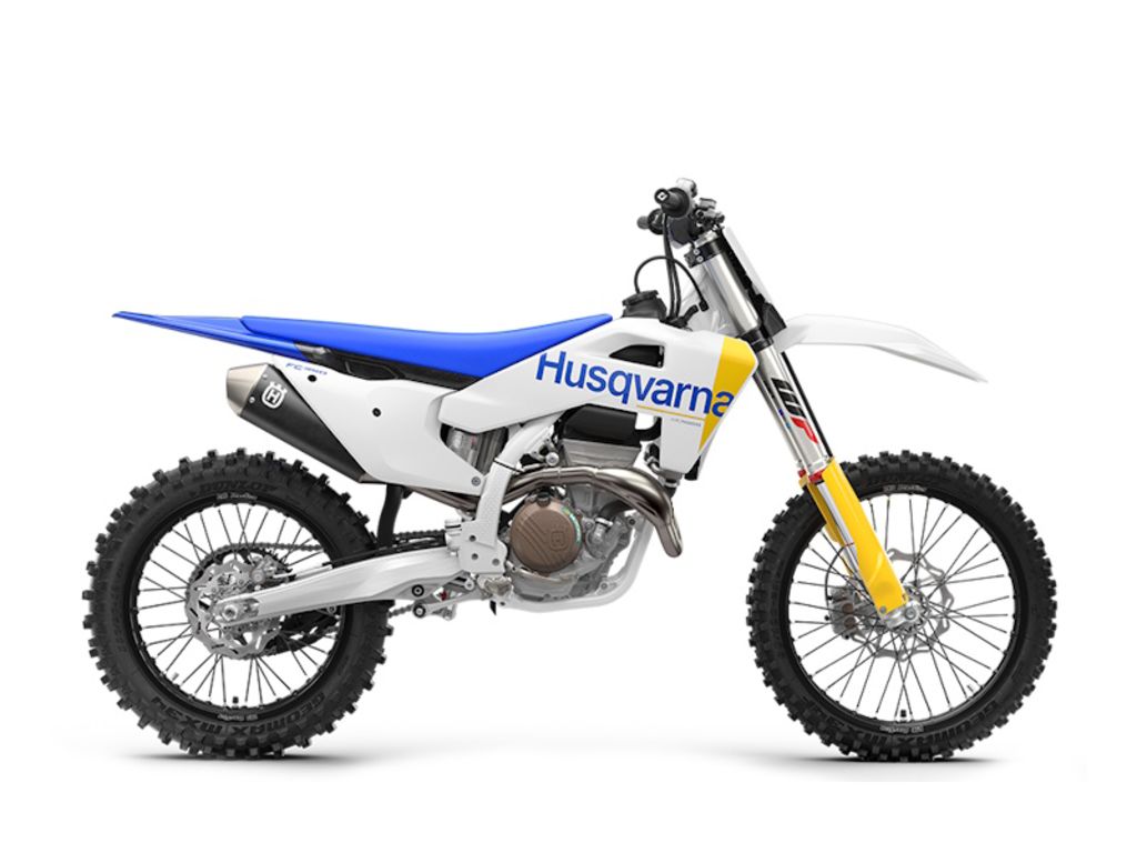 New Husqvarna® TC 85 1714 2027 for sale in Reno, Nevada - Boatzon.com