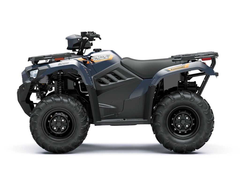 New Kawasaki KFX50 2025 for sale in mountain home, Arkansas
