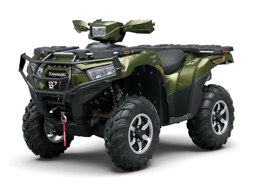 New Kawasaki KFX50 2025 for sale in mountain home, Arkansas