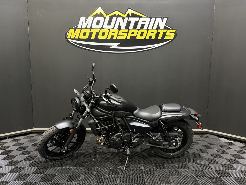 Used Kawasaki Ninja ZX14R ABS 2021 for sale in Gadsden, Alabama