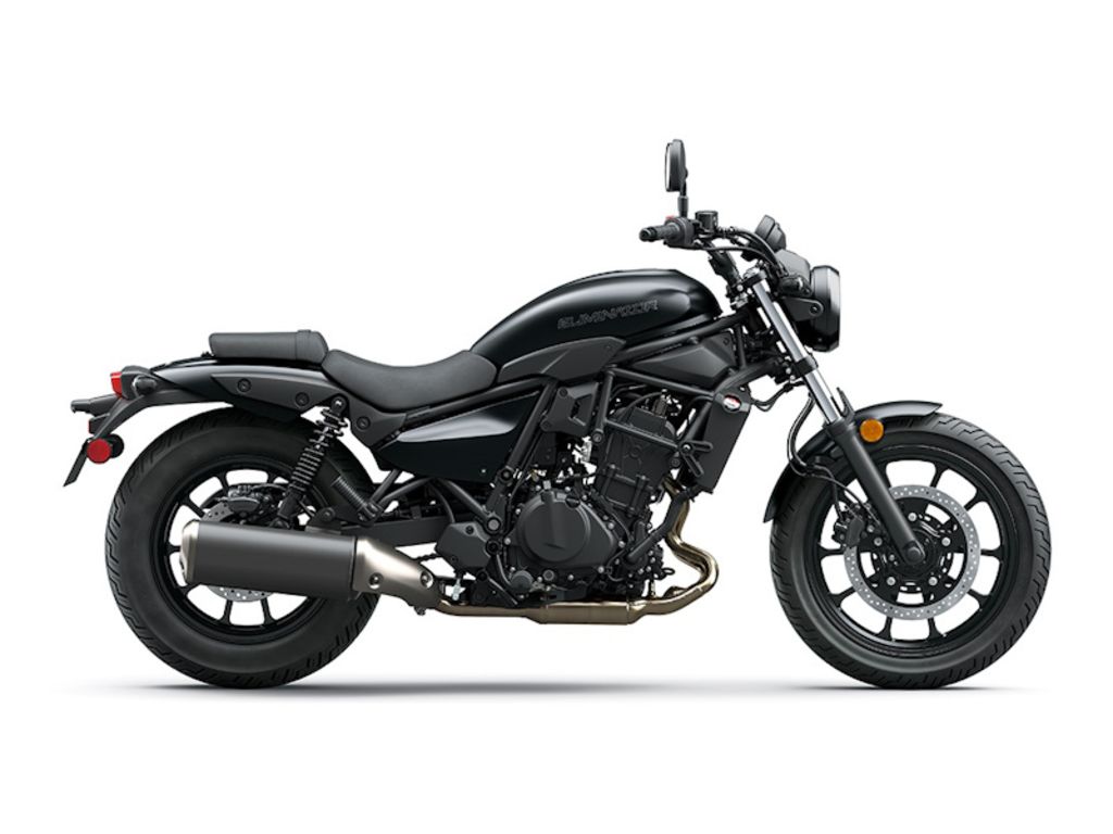 New Kawasaki Ninja ZX4RR KRT Edition ABS 2025 for sale in
