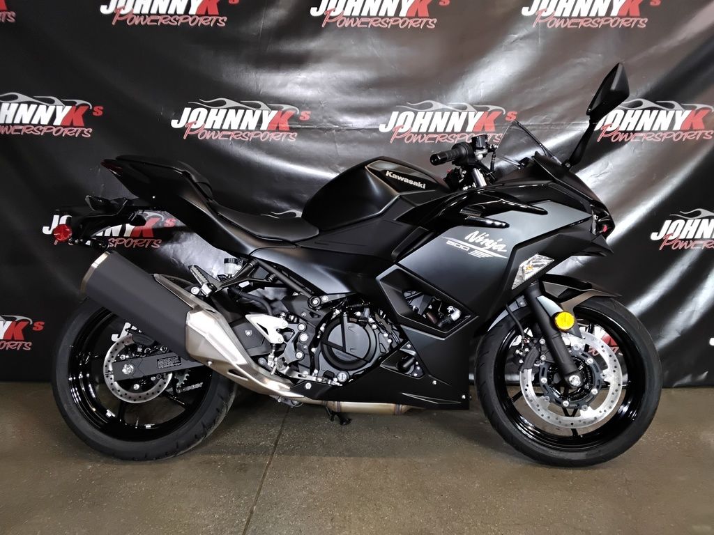 Used Kawasaki Ninja ZX14R ABS 2017 for sale in Niles, Ohio