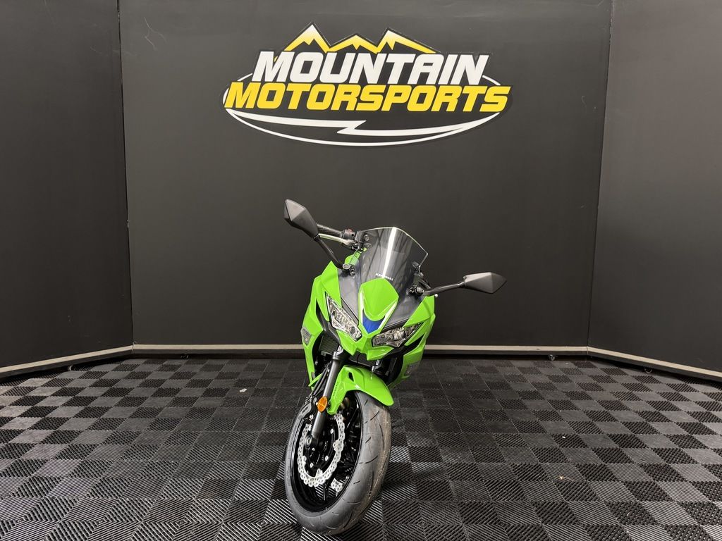 アラビアーナ Fate/Grand Order Lancer/Altria Pendragon (Alter): 3rd