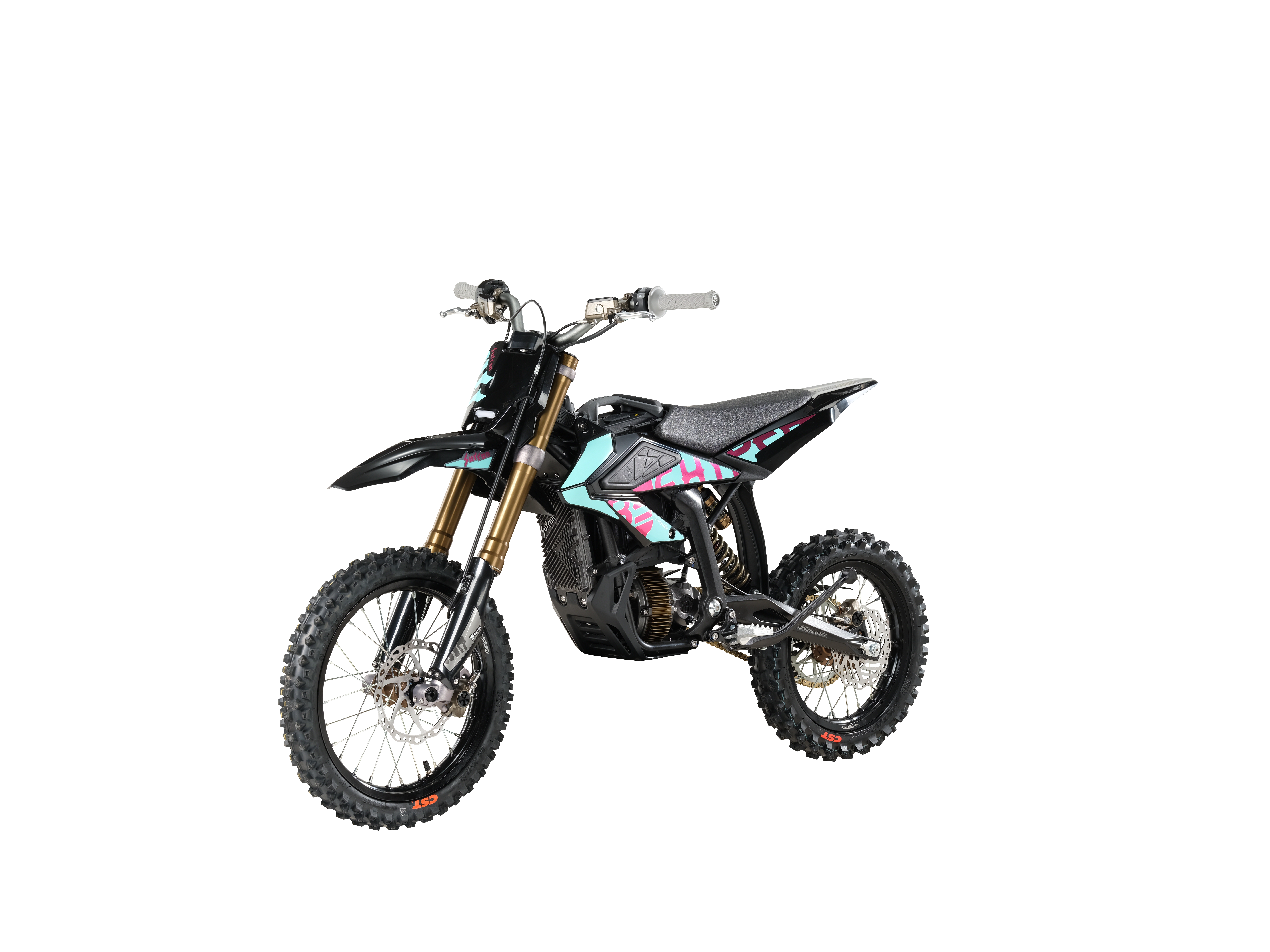 New Kawasaki HYPER BEE 1412 2025 for sale in Indianapolis, Indiana