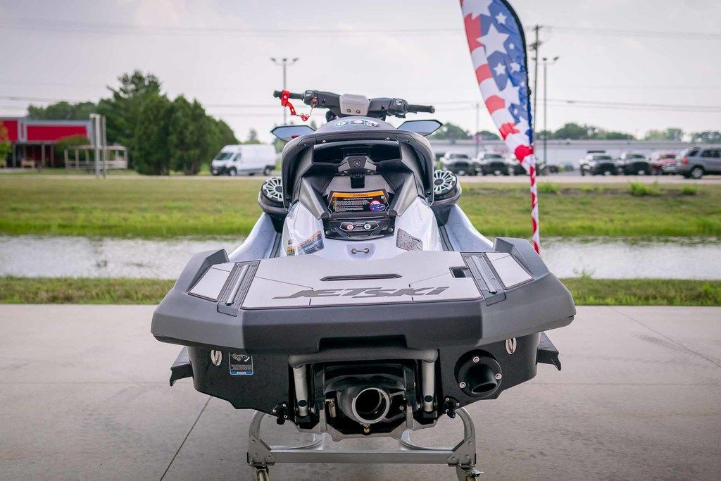 ＪＡＬグレーフィディック12年 宮城峡　2本 New Kawasaki Jet Ski STX 160 LX 2026 for sale in Jackson