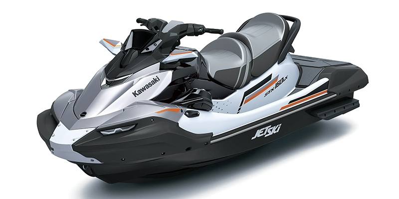 New 2025 Kawasaki EX650PSFAN for sale in mecosta, Michigan